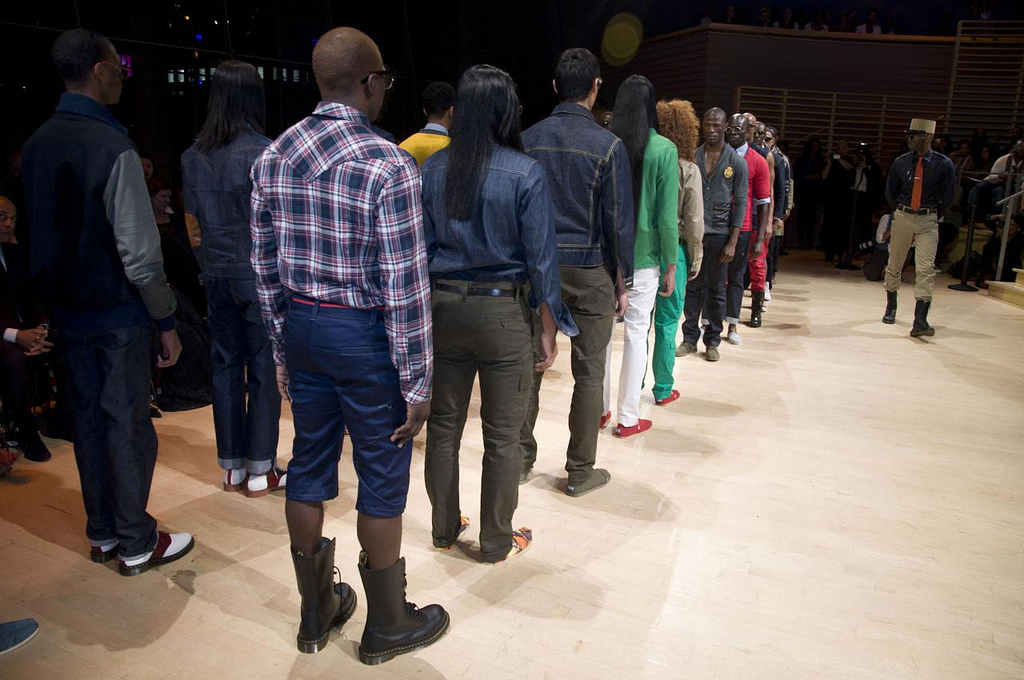 HFR_Bethune_Brothers_Presentation_3