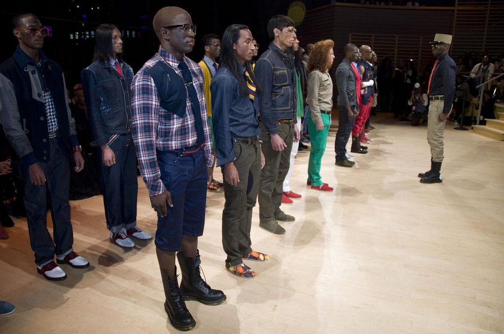 HFR_Bethune_Brothers_Presentation_4