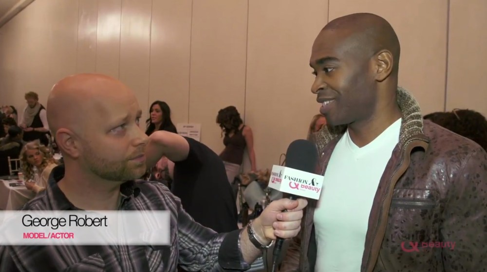 GR_interview_3-19-2013