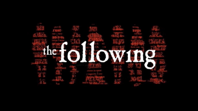 The-Following-logo-the-following-30851282-640-360