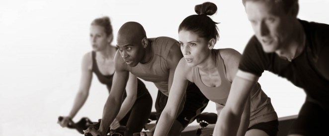 George Robert for BFX Studio. 