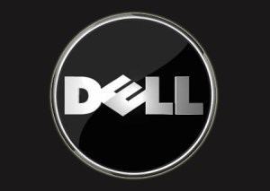dell-logo-jan09