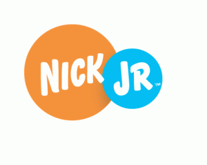 Nick Jr