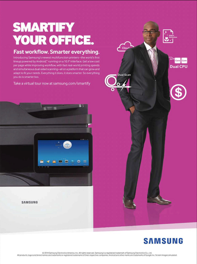 GeorgeRobert_Samsung