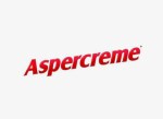 aspercreme_logo