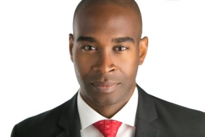 Sean Turi Photography