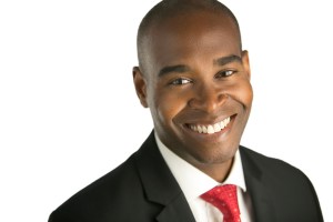 Sean Turi Photography