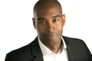 Sean Turi Photography