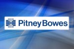 pitney_bowes_logo