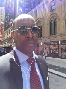 Wardrobe Photo_Gap Intl audition