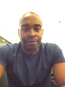 George Robert Photos