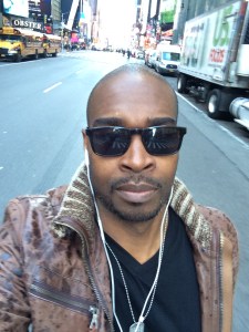 George Robert Photos