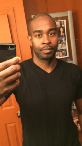 George Robert Photos