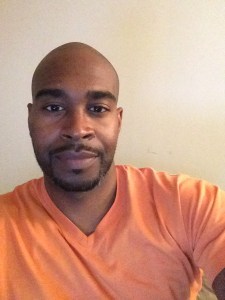 George Robert Photos