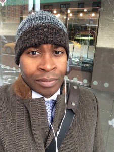 George Robert Photos