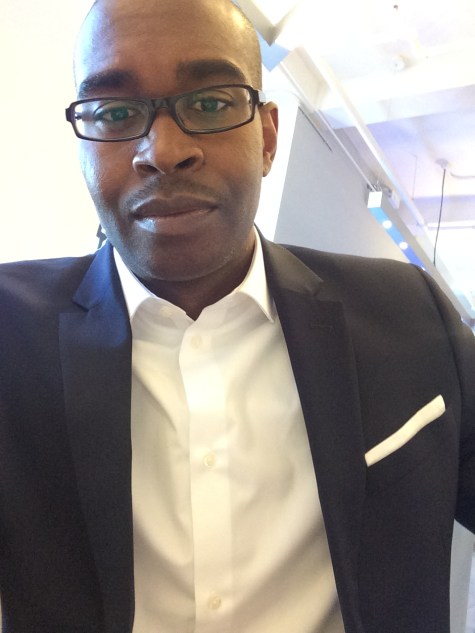 GR photos_subway_auditon