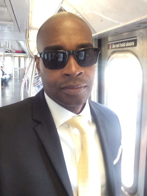 George Robert Photos