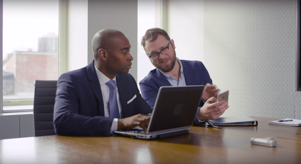 George Robert Photos_Infor1