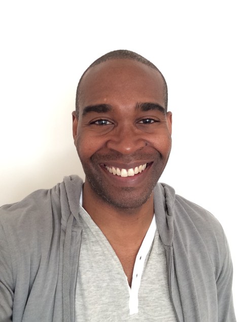 George Robert Photos