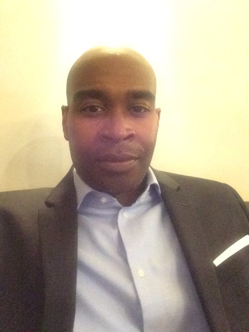 George Robert Photos