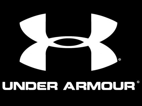 Under_Armour_Logo_