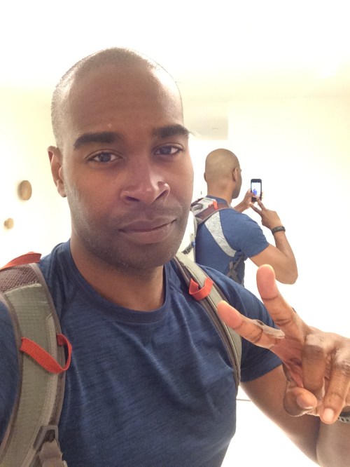 George Robert Photos