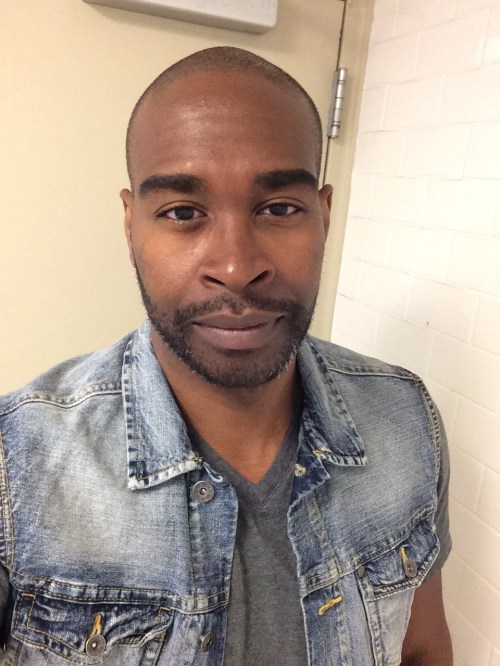 George Robert Photos