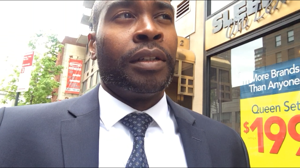 George Robert Photos