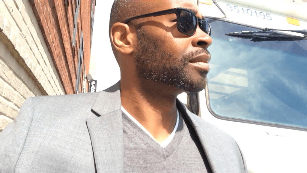 George Robert Photos