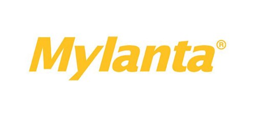 Mylanta Logo