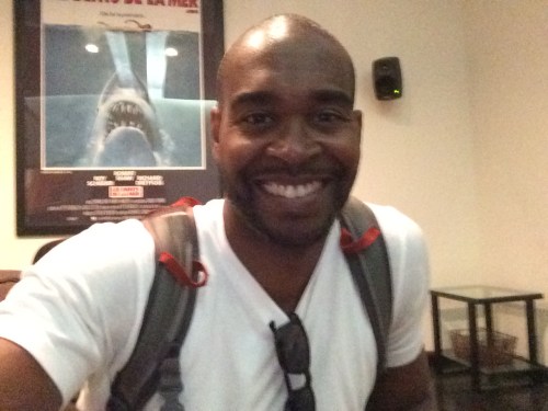 George Robert Photos