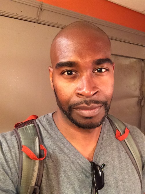 George Robert Photos