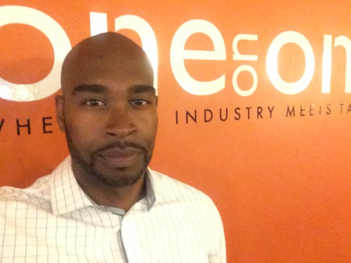 George Robert Photos