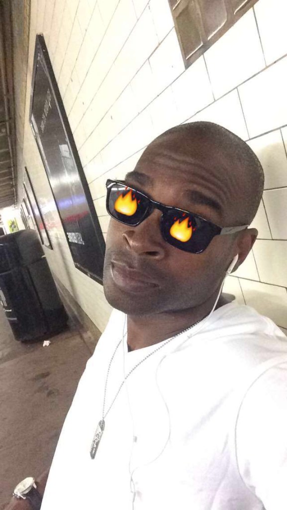 George Robert Photos