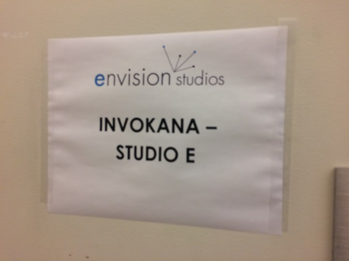 Envision Studios