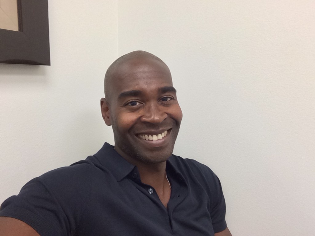 George Robert Photos