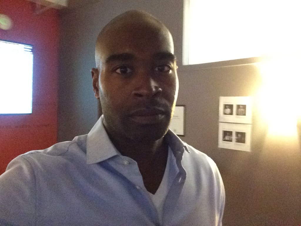 George Robert Photos