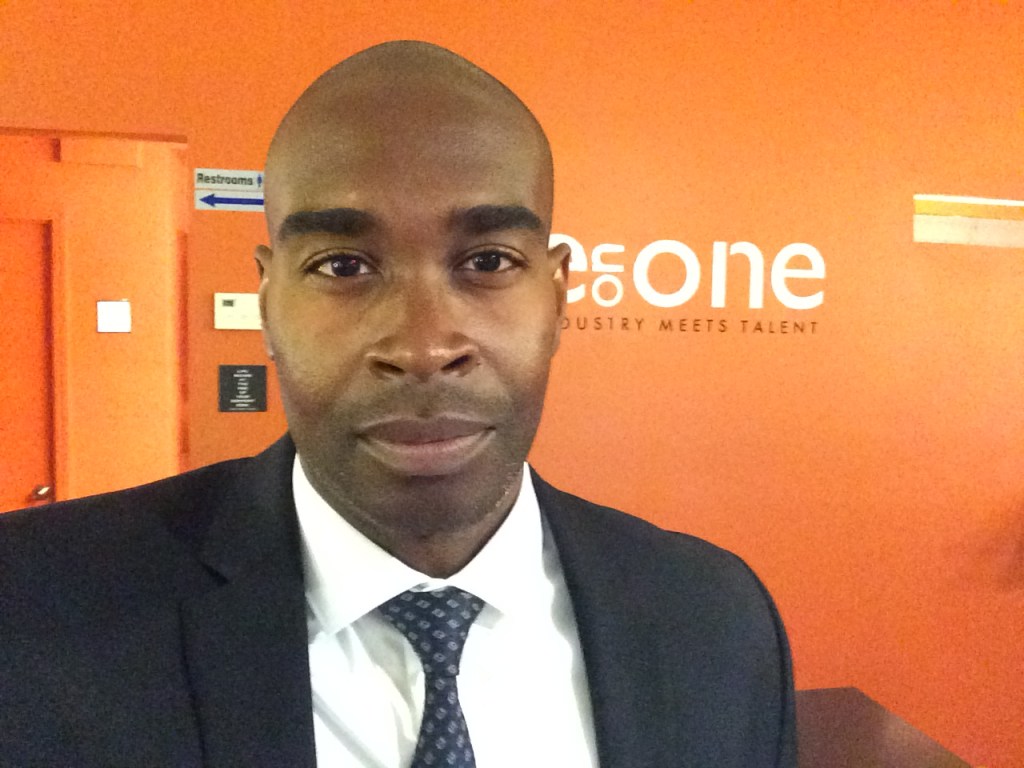 George Robert Photos