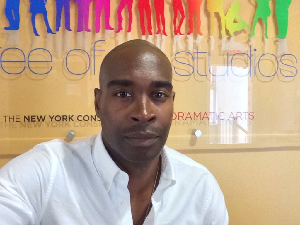 George Robert Photos