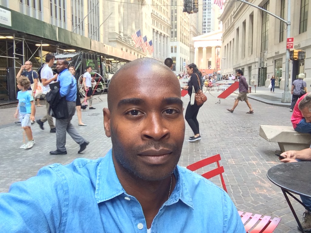 George Robert Photos