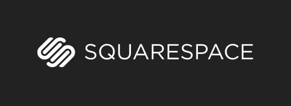squarespace-logo-horizontal-white