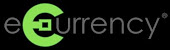 ecurrency