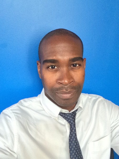 George Robert Photos