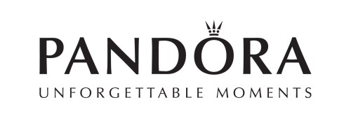 Pandora_logo_PO_m_freespace