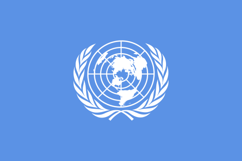 united_nations