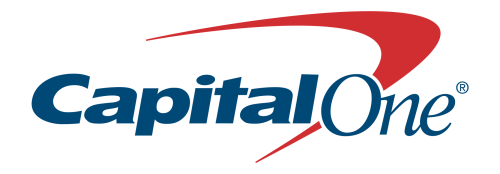 capital-one-logo