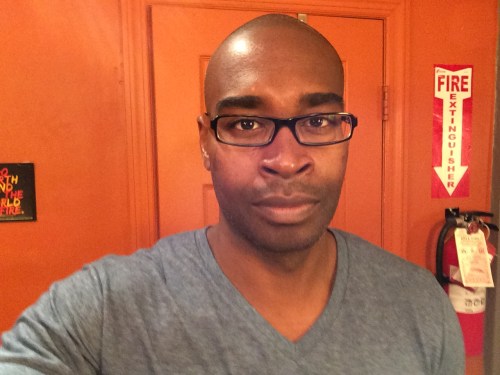 George Robert Photos