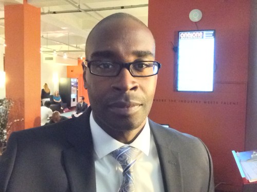 George Robert Photos