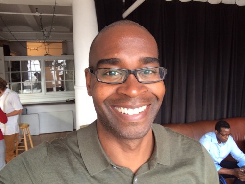 George Robert Photos