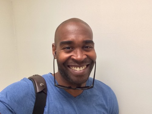 George Robert Photos